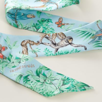 Women's silk selection | Hermès USA